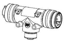  - 1300680082 - Image 1