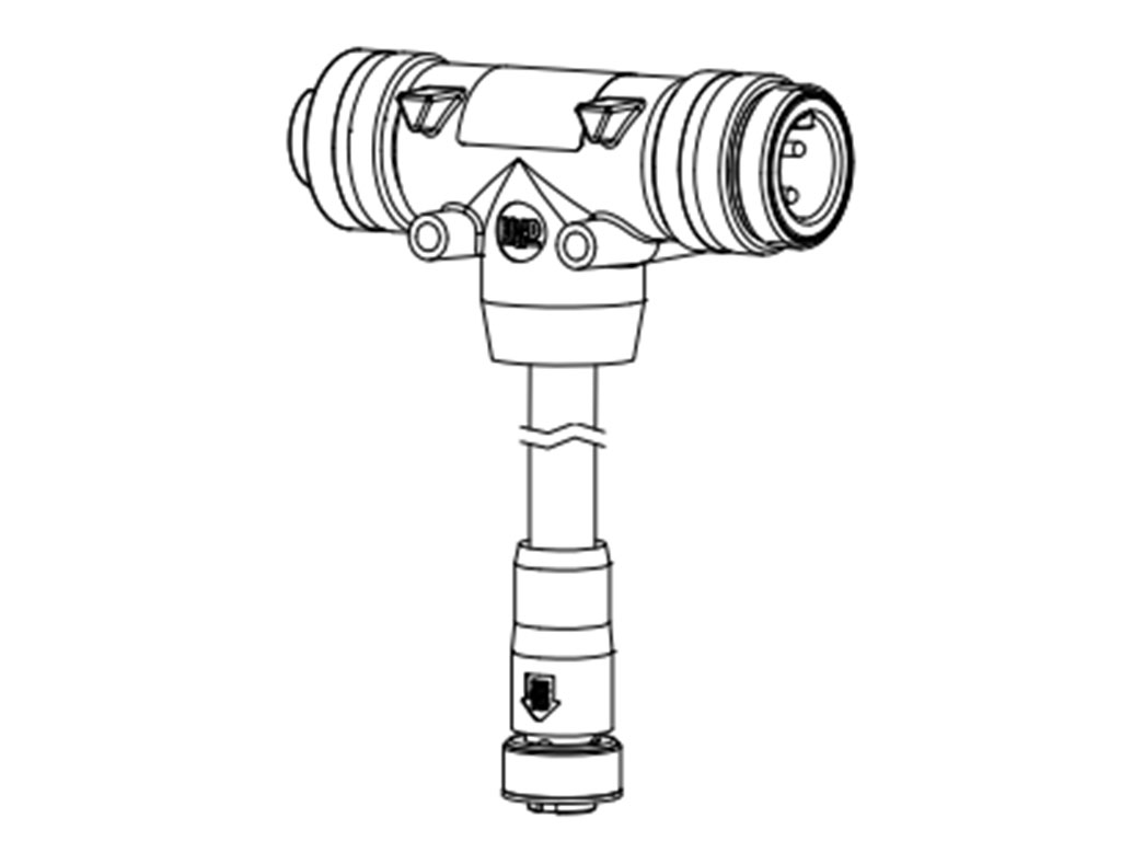  - 1300680107 - Image 1