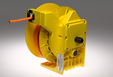 Aero-Motive - 1300830289 - Image 1