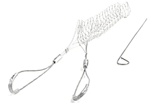  - 1300940374 - Image 1