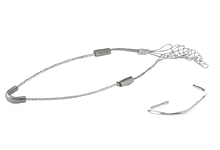 Fiber Optic - 1300940531 - Image 1