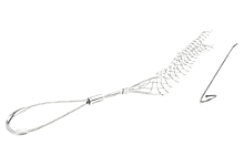 Standard Duty - 1300940418 - Image 1