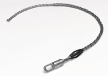 Multi-Weave - 1300950283 - Image 1