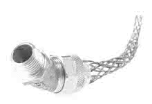 Cable Grips Part 1300970197 | Molex
