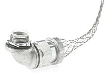 Liquid-Tight - 1300960070 - Image 1