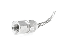 Deluxe Cord - 1300970185 - Image 1