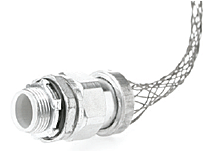 Liquid-Tight - 1300960077 - Image 1