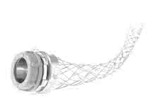 Cable Grips Part 1300970266 | Molex