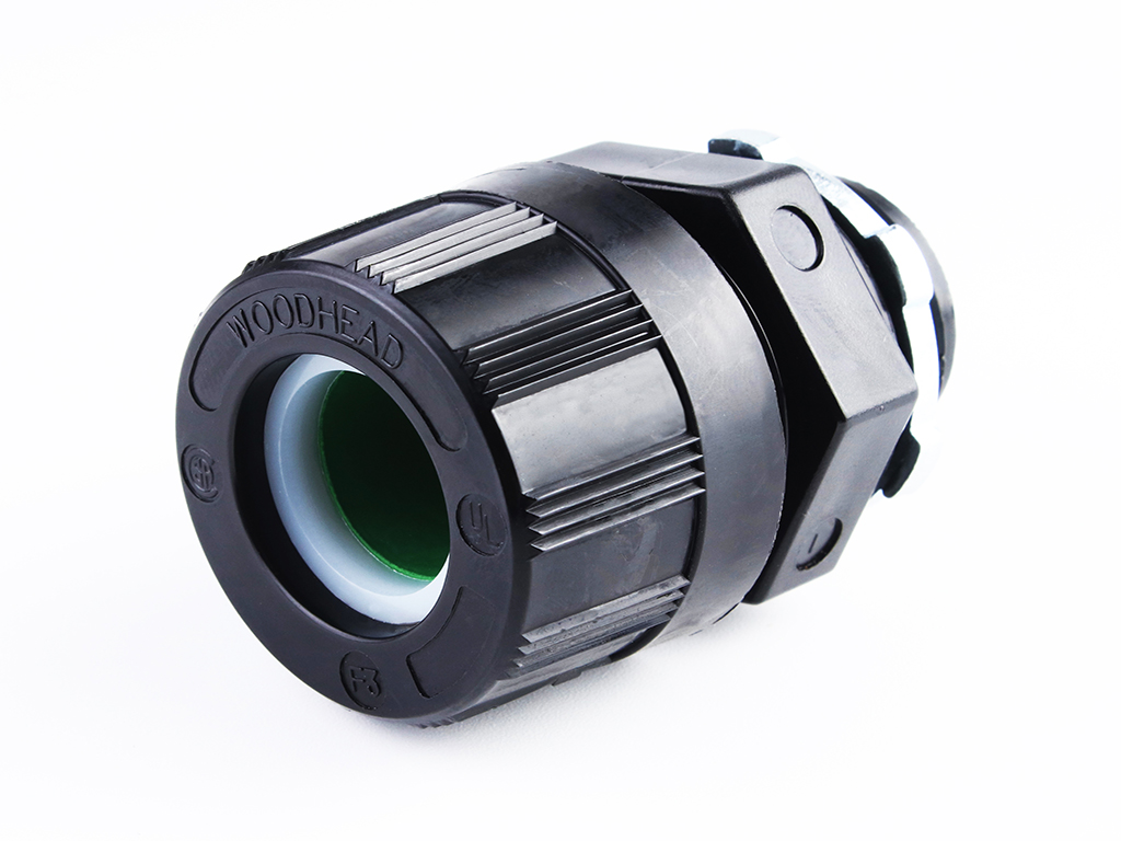MAX-LOC - 1300980115 - Image 1