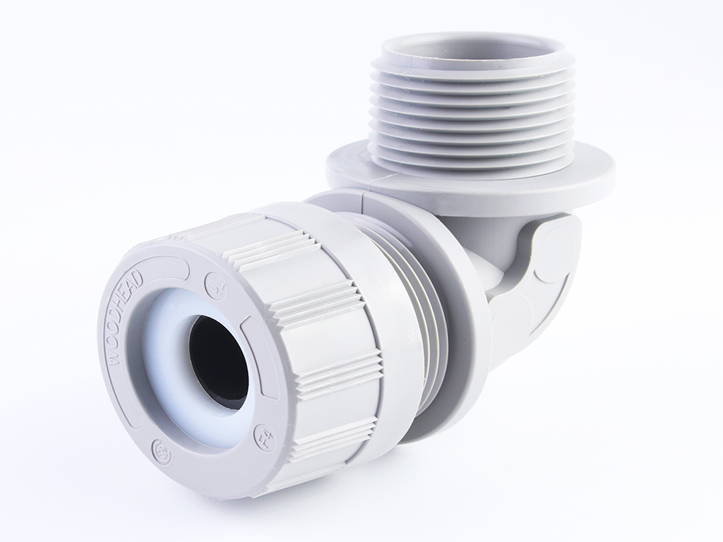  - 1300980134 - Image 1