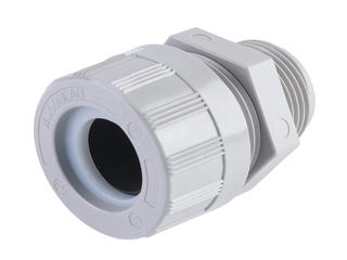Cable Grips Part 1300980155 | Molex