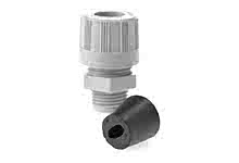 Oちゃ Cable Grips Part 1300980186 | Molex