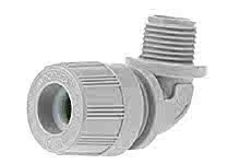 Cable Grips Part 1300980028 | Molex