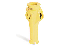 Safety Yellow - 1301020247 - Image 1