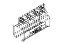 Aero-Motive - 1301170052 - Image 1