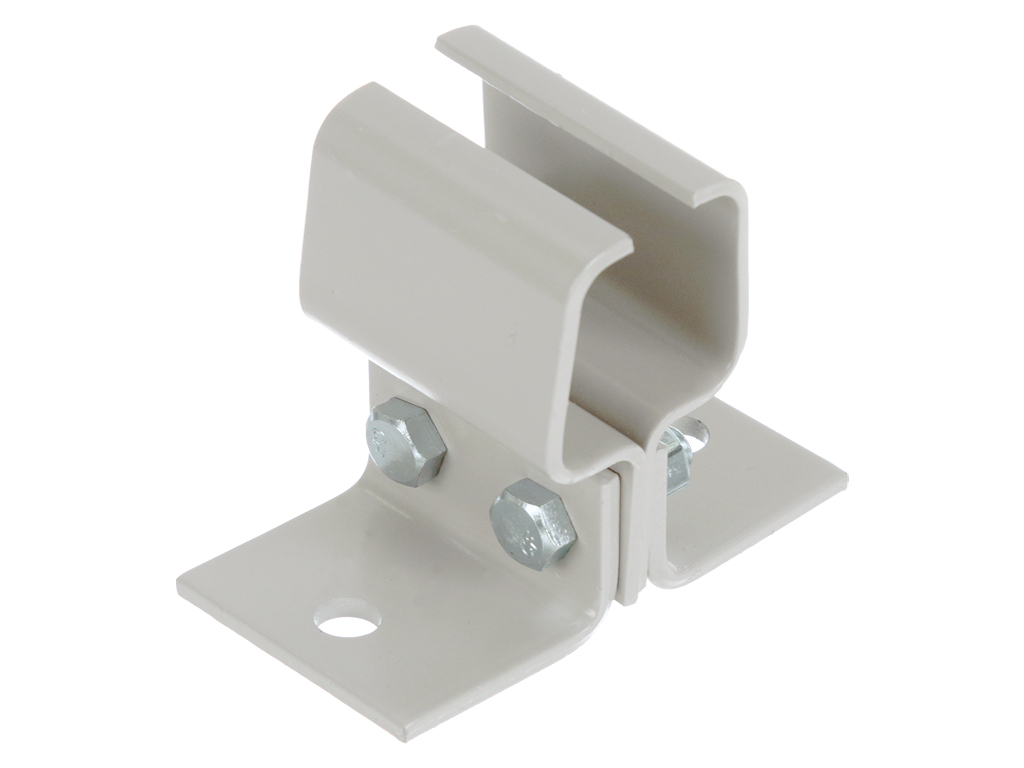 Aero-Motive - 1301180013 - Image 1