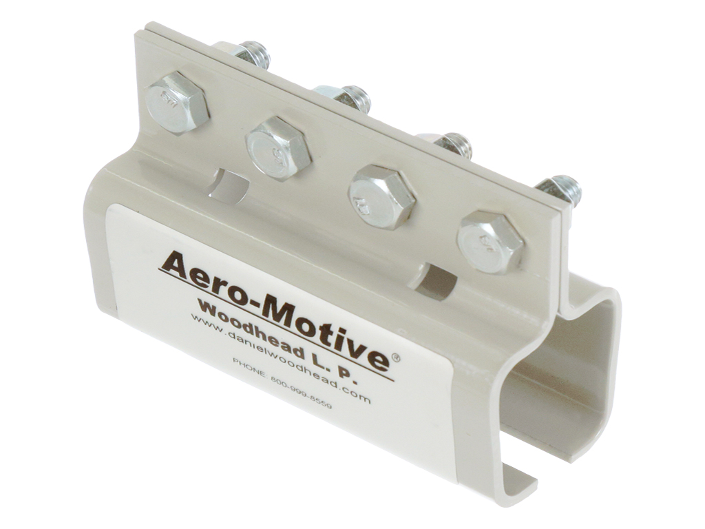 Aero-Motive - 1301180014 - Image 1