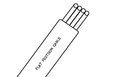  - 1301190004 - Image 1