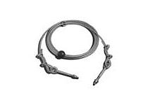 Festoons Part - 1301250046 | Molex