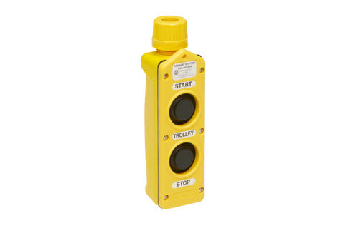 Push Button Products Part 1301260231 | Molex