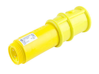 Push Button Products Part 1301260367 | Molex