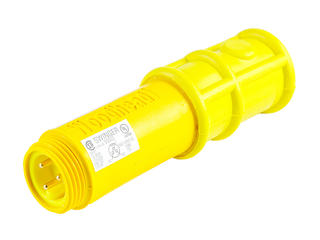 Push Button Products Part 1300230003 | Molex