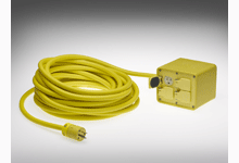 Super-Safeway - 1301350214 - Image 1
