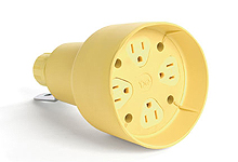 Super-Safeway - 1301350303 - Image 1