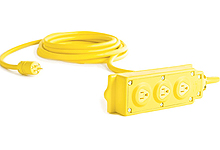 1301360034 Molex