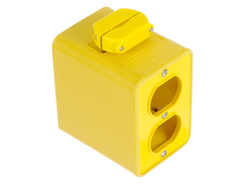 Power Distribution Part 1301370087 | Molex