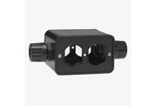 1301370118 Molex