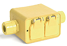  - 1301370006 - Image 1
