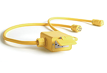 1301370153 Molex