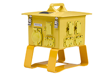 Super-Safeway - 1301380126 - Image 1