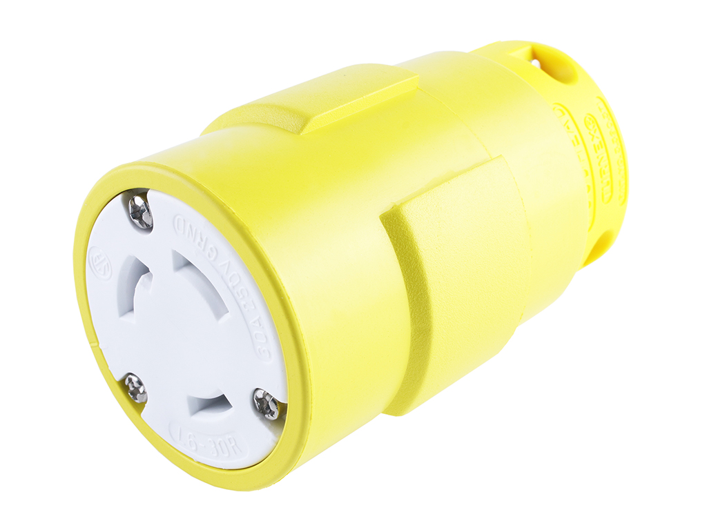1301410068 Molex