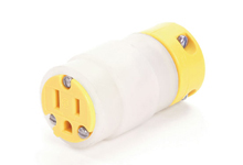 Super-Safeway - 1301410027 - Image 1