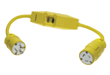  - 1301430210 - Image 1