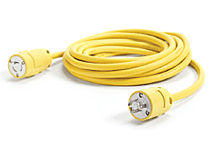1301430255 Molex