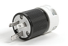  - 1301440051 - Image 1