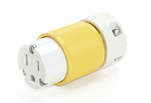  - 1301440081 - Image 1