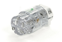  - 1301440089 - Image 1
