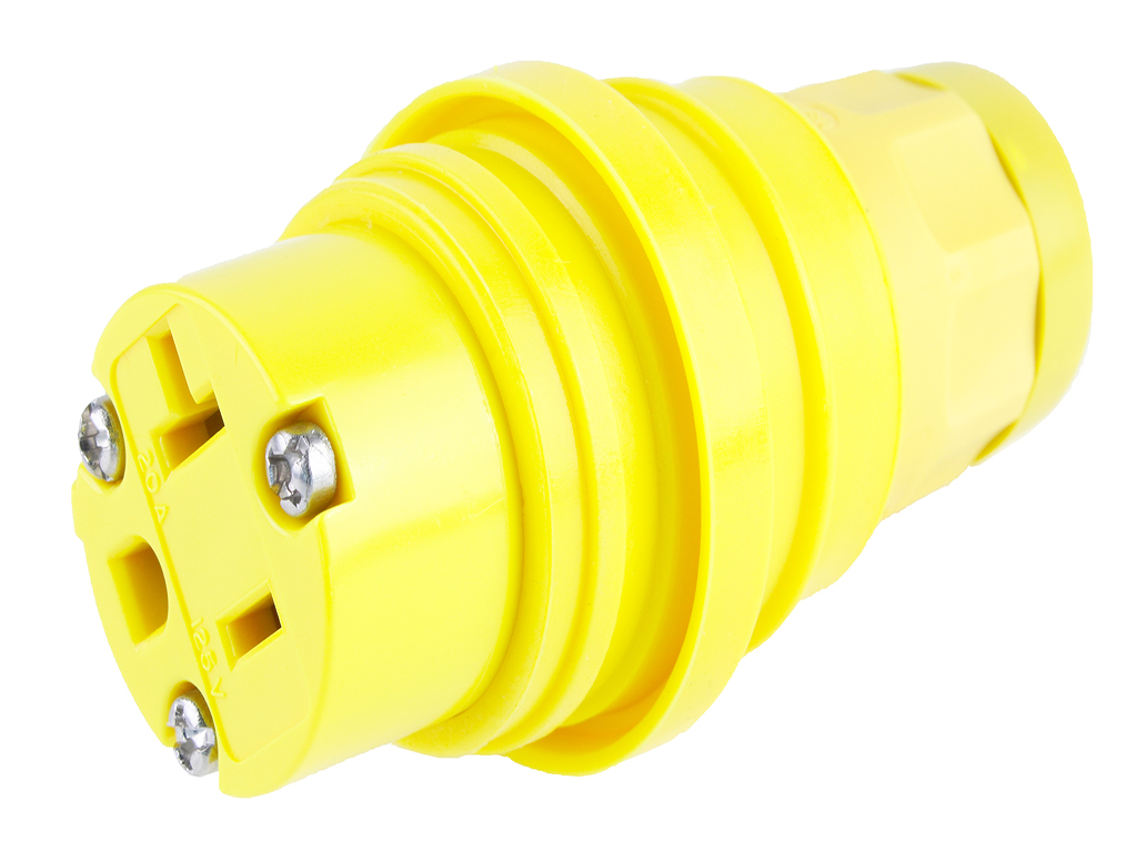 Watertite Extreme - 1301460056 - Image 1