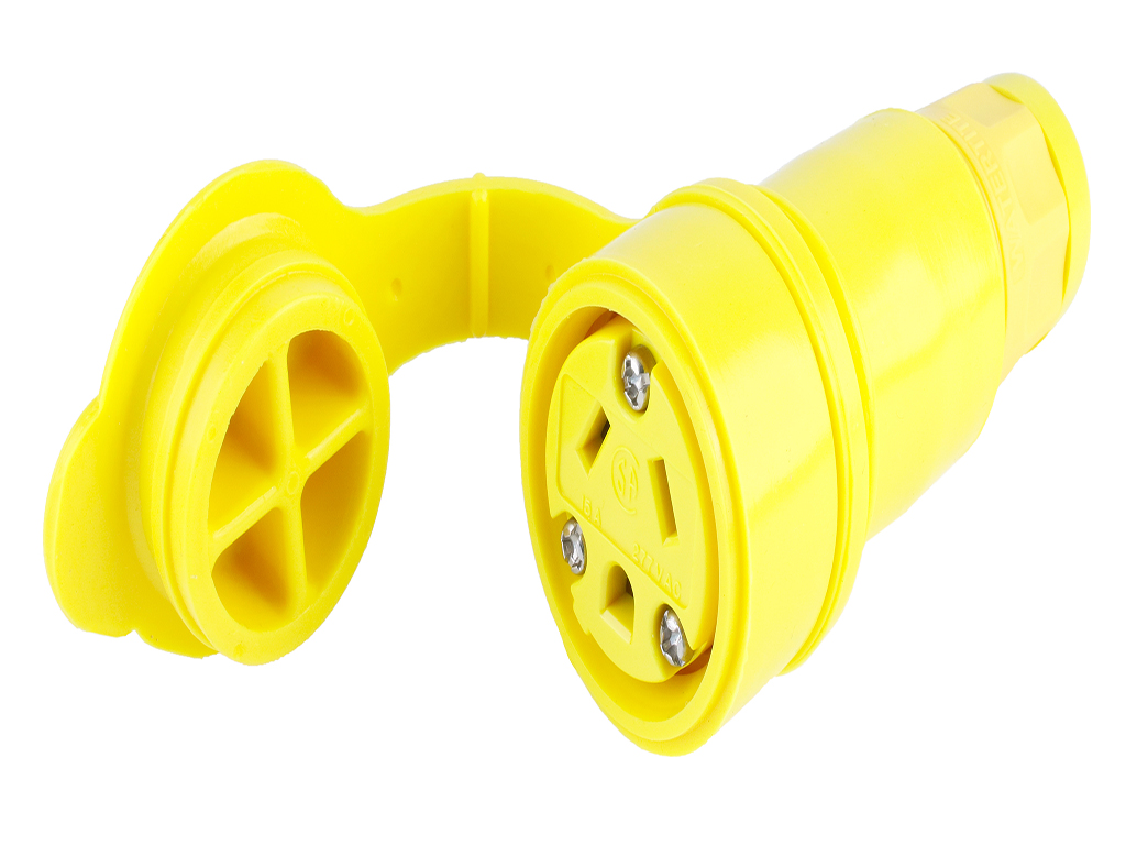 Watertite Extreme - 1301460059 - Image 1