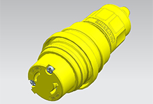 Watertite Extreme - 1301460091 - Image 1