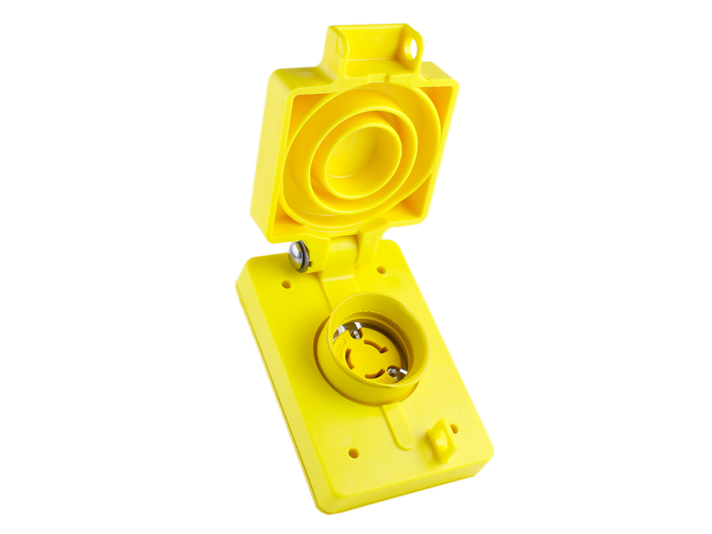 Watertite Extreme - 1301460153 - Image 1