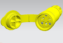  - 1301460200 - Image 1