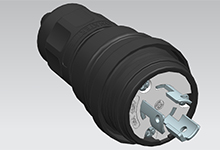 Watertite Extreme - 1301460210 - Image 1