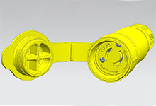 Watertite Extreme - 1301460225 - Image 1