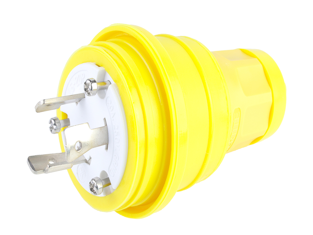 Watertite Extreme - 1301470021 - Image 1
