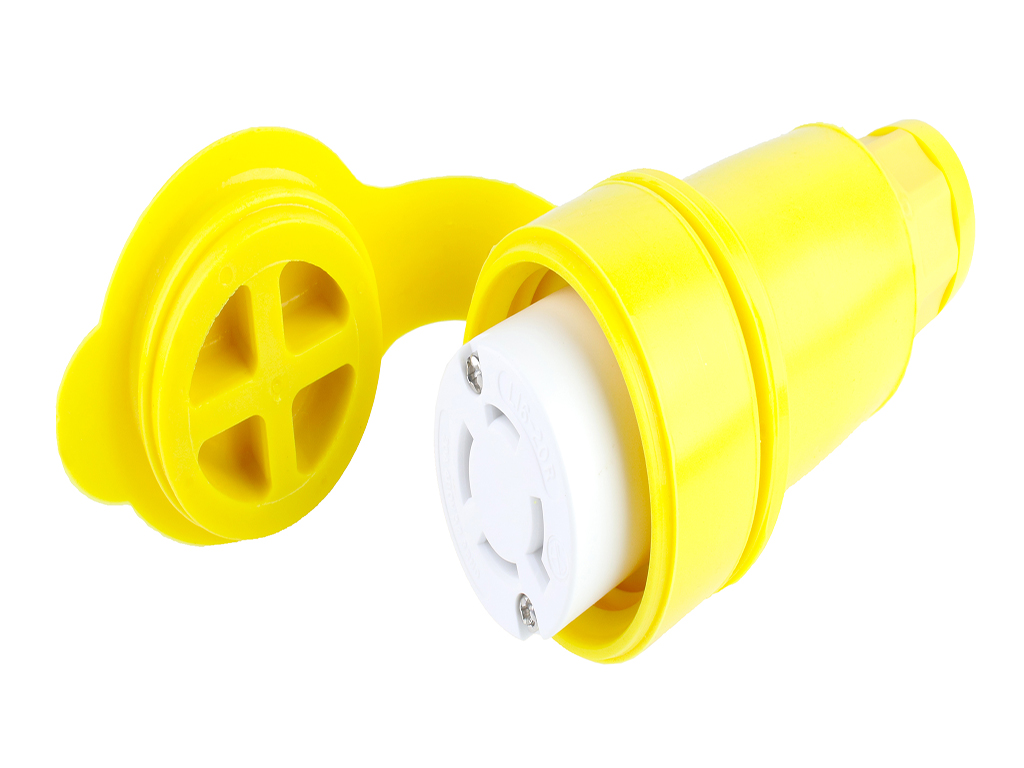 Watertite Extreme - 1301470059 - Image 1